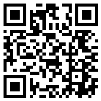 QR Code for XbgFG3gKmPhU8NLMoUwPsmeTe8WxPfJGYN