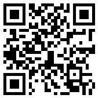 QR Code for XbgFJA1DwuSAfncXMhRTHdDdYiEcKreViE