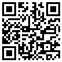 QR Code for XbgFSotM8mvfbynS46Cq9UYk2MamfALWQx