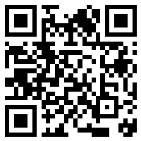 QR Code for XbgGCV57YgcEVvx31zppEVfJ3VnnWC5VoV