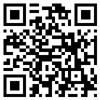 QR Code for XbgGGD2LdDqmY3fPAehpYHv72C8RVCV3Ux