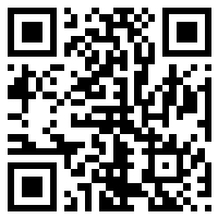QR Code for XbgGL1iwQF9dEgJHhdWi7EUus4ZDxDdgDD