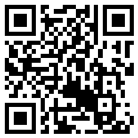 QR Code for XbgGUy3JXbVA7VqRL7t396ExEbamqqko2W