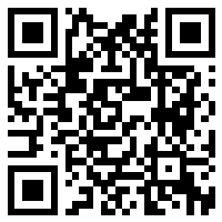 QR Code for XbgGadpchSXARPWM67usFZ6zy3pcBUawU4