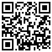QR Code for XbgGh6SLH76LdkWosGd1ScVuURVCMQdTgJ