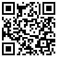 QR Code for XbgGk13e2nZcbioGhsPvKETSHQpT2bp929