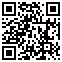 QR Code for XbgHAv5WXpshbc2v6uu82GjVH3eNFYVGYV