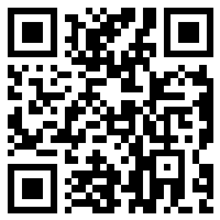 QR Code for XbgHowNNpgMT4R74cbHFyC9egBa91qypTv