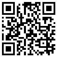 QR Code for XbgJ5JysXALouf4XdXGVJkbshaKdVPqvTy