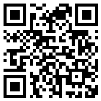 QR Code for XbgJBZc2LwbsrKazsrgYevMLAGTTxa2UKe