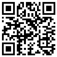 QR Code for XbgJS2Y2qdLkHuw74U4LzkYxbjCWTpF6Ru