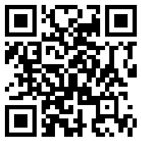 QR Code for XbgJa8rfb2c4BfMm1Tb8e8bVafkJK4xeh3