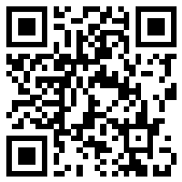 QR Code for XbgJiLFiS3Hm7gnZ7Pw2At9P31mVmp2aKS