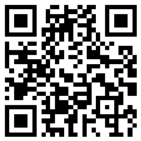 QR Code for XbgJybSPg5mRrXaDA1fpmbemyZy6tkYYGA