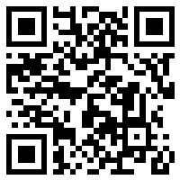 QR Code for XbgK3msRVCNgTtwEQamKUXUtx2goGn7AeB