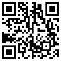 QR Code for XbgKaXq56rAjpJM5NWUxQ9x8Ta4pLcq3o7