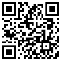 QR Code for XbgKmu2hW2MYCJXeP4KvuDppp3M2T6wkDE