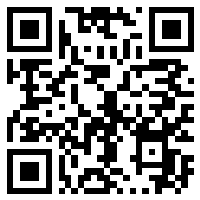 QR Code for XbgKyKcVmD4fe7btBG4adbZPp4iuYdeEuJ