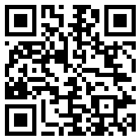 QR Code for XbgL9Ru4JKTaHmtdK7Qz8dgi5SJTdSeBaZ