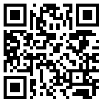 QR Code for XbgLPuvqqo3TiKAyCHJsEoeyGtvBrB7pkZ