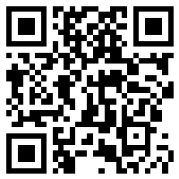 QR Code for XbgLQCVknwkAMumjPytyfZeuK1Kz73xhvx