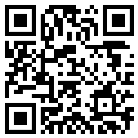 QR Code for XbgLTXi8aohGdWN2SL3Cai12eyeQZfSdLB