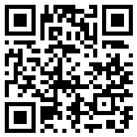 QR Code for XbgLWk8b9m7N5HSQqa3e7GvjdTSY4Yuyrk