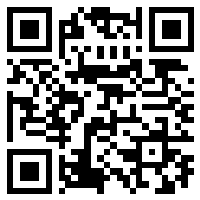 QR Code for XbgLcb3bT4fAVfSQkhj3xWRdKoLRZJbgxS