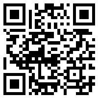 QR Code for XbgLjLPM4xKPLXKeYQ4bhJCextgsyGLMS2