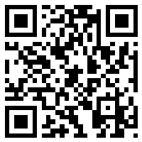QR Code for XbgLo1pmbiPR3EnVCiAqm9bCm21XfD1UR9