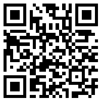 QR Code for XbgMFxhLi3CfG16ZTCEo7oAHhRrG9fCGco