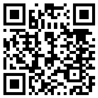 QR Code for XbgMsNfF4aQ5a6LxDvqszL3tGDYmMa3hPD