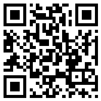 QR Code for XbgNFpACWCaQECqWjDow9rKF3MNxd7ZHMB