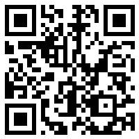 QR Code for XbgNQLQ33JV6h2m2Swi9BFNEGJLkfNWroW