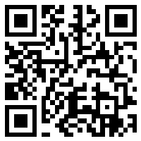 QR Code for XbgNmmq89Ye99moLvBQvBoiMNPupxiRbMM
