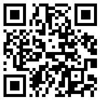 QR Code for XbgP6sUorW7DHbj8jKDMNKkPR3CY62xiMR