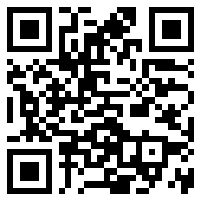 QR Code for XbgPLK36y5AQYBNEEPf4PcHYsJq851djae