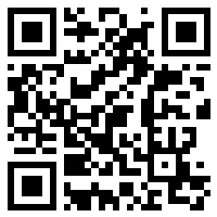 QR Code for XbgPYjC1EcSBmb55oYo76m23DkLH1LDEL8
