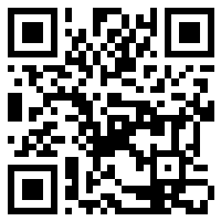 QR Code for XbgPgNtyUcfP7ZtSiXmg4tWd1TLfUYD75e