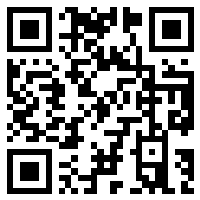 QR Code for XbgQSQdFrogTbwsxSwVpFkFr5xQdLGDu8S