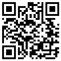 QR Code for XbgQqqt26NTtSwXctxACUwFB46LH6cPfym