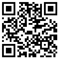 QR Code for XbgRmsjgeA4FcrRmUZRoF5UJS4Y2BtVDi1