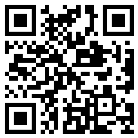 QR Code for XbgS4uohMScoDJSirx7LJbg6kUEY9nUXiF