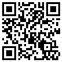 QR Code for XbgSCtypPDFEnxEzd36HCtGRDHxFAW5kuC