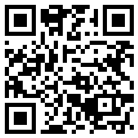 QR Code for XbgSEgrc8ixNdZjUNqViXMguGmF2Y8D3AU