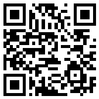 QR Code for XbgSP3aSCL1msyZ9A4dbHb4zpEWVa433Cy