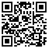 QR Code for XbgShCQFUKn2ceps4YYUTAZ4fM6C6cnJK5