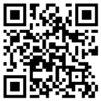 QR Code for XbgSkeKVLU2MmcUuUZ4jewrCGPYSogadXe