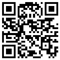 QR Code for XbgT8LaCbToDa9xUeE4ucRZ7FnJSW9JXnQ