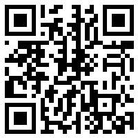 QR Code for XbgTS1L3X9RsFfDoA1t5soYjDBexdxLWPa